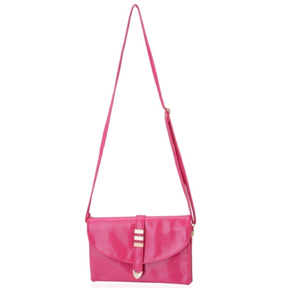 🖤🖤🖤🖤 - Picture 5 of 7